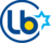leobaeckapparel