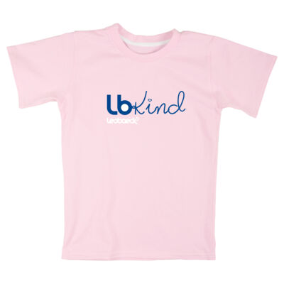 Youth Kindness Tee Thumbnail