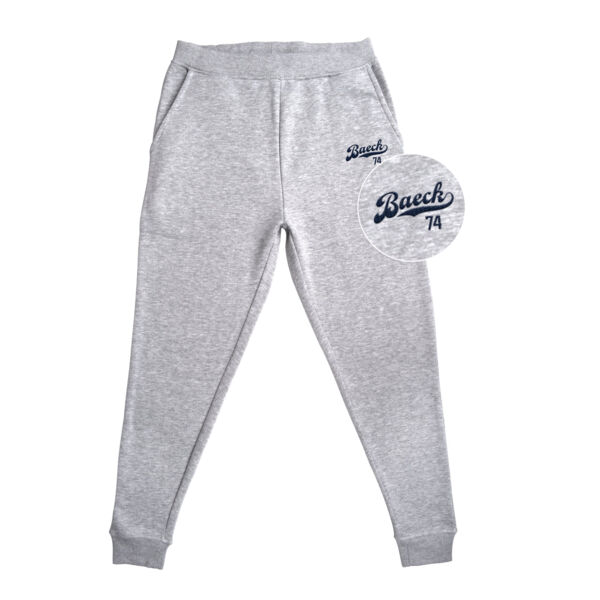 Youth Leo Baeck Joggers  Thumbnail
