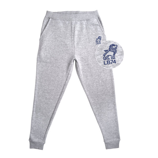 Youth LB74 Joggers Thumbnail