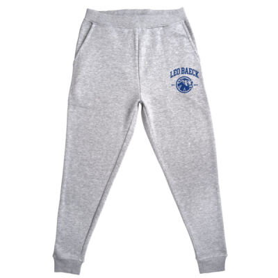 Adult Baeck Printed Unisex Joggers  Thumbnail