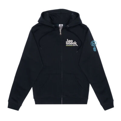 Leo Baeck 50th Premium Full Zip  Thumbnail