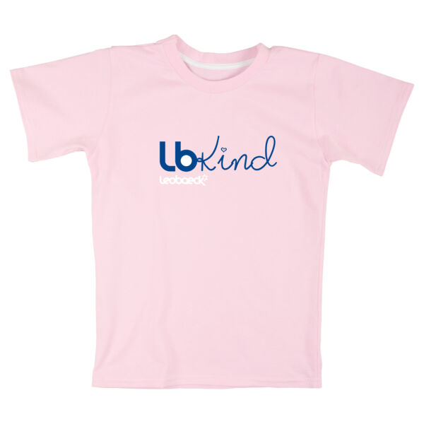 Adult Kindness Tee  Thumbnail