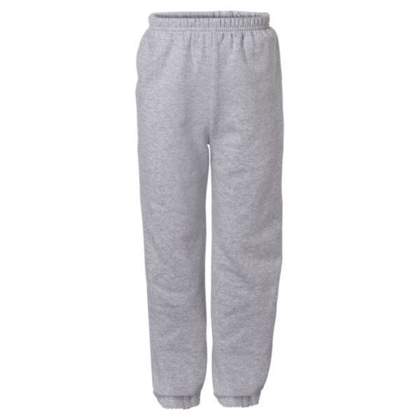 WEBSTORE Heavy Blend™ Youth Sweatpants Thumbnail