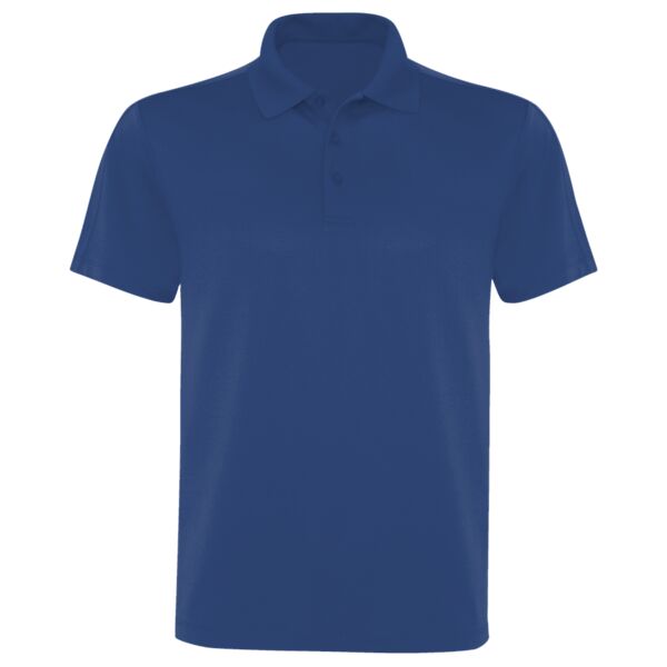 WEBSTORE CITY TECH SNAG RESISTANT SPORT SHIRT Thumbnail