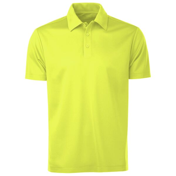 WEBSTORE COAL HARBOUR EVERYDAY SPORT SHIRT Thumbnail