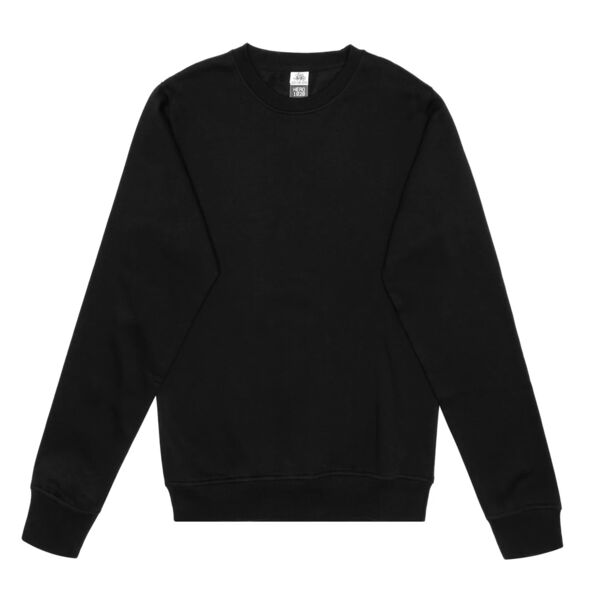 CF-WEBSTORE Premium Unisex Crewneck Sweatshirt  Thumbnail