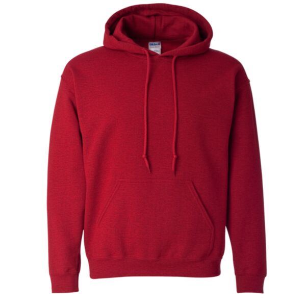 CF-WEBSTORE Heavy Blend Hooded Sweatshirt Thumbnail