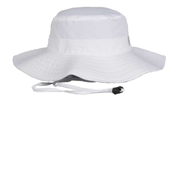 Ultralight Booney Thumbnail