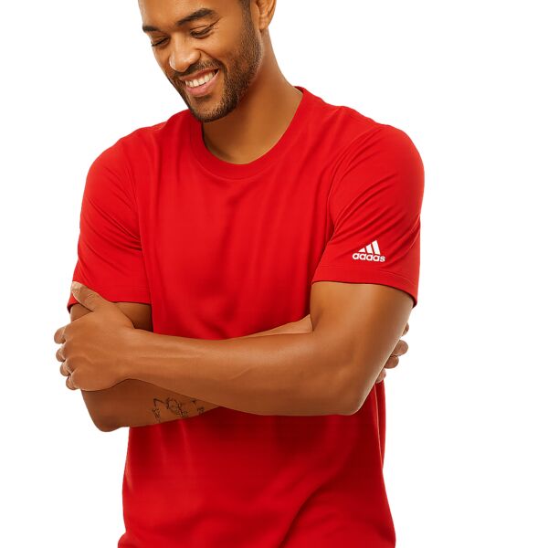 Blended T-Shirt Thumbnail