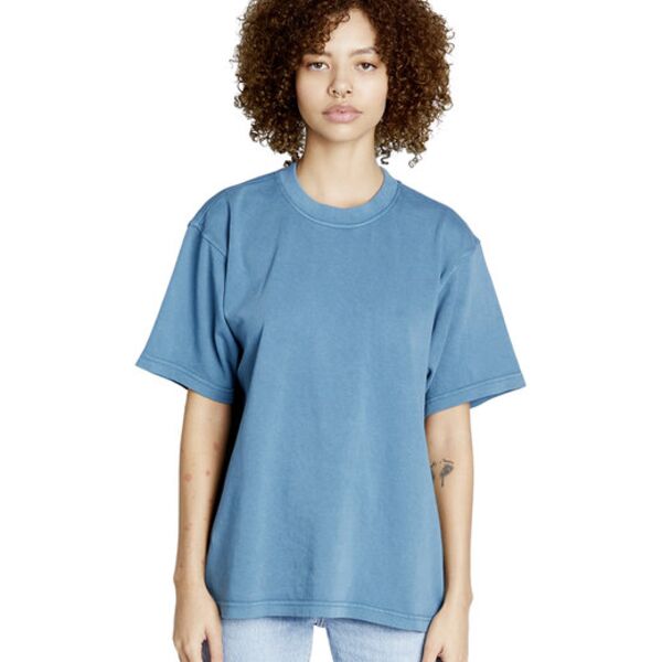 Urban Heavy Tee Thumbnail