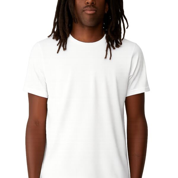 Unisex EcoMax T-Shirt Thumbnail