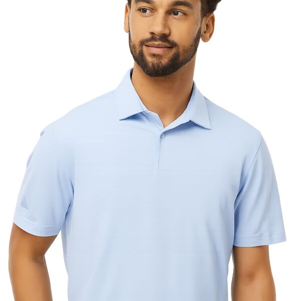 Blend Polo Thumbnail