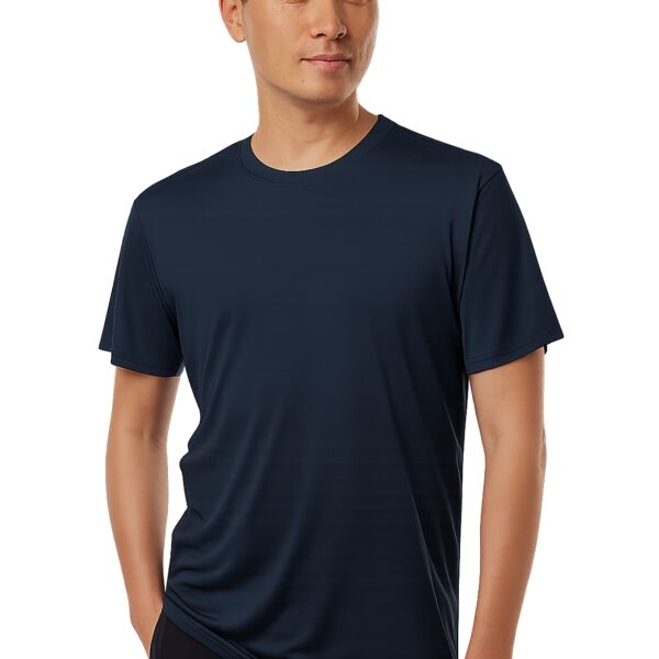 Performance T-Shirt Thumbnail