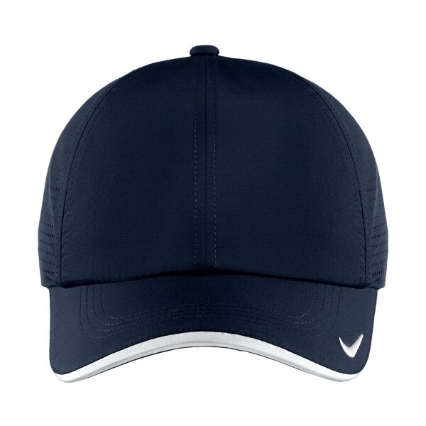 NIKE Dri-FIT PERFORATED PERFORMANCE CAP Thumbnail