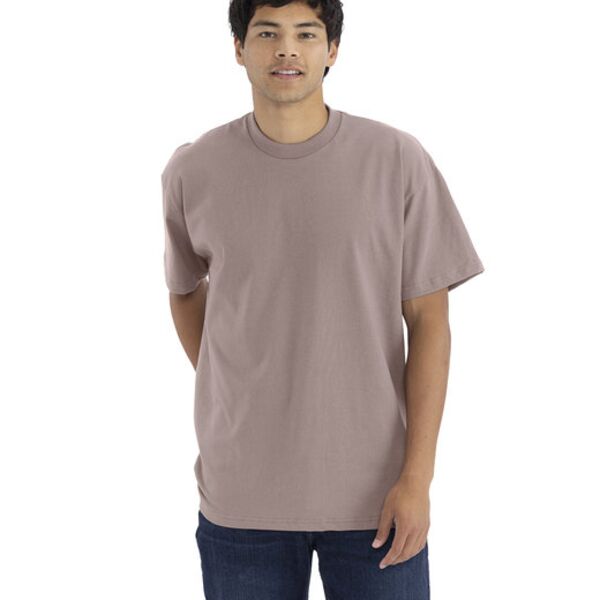 Heavyweight T-Shirt Thumbnail