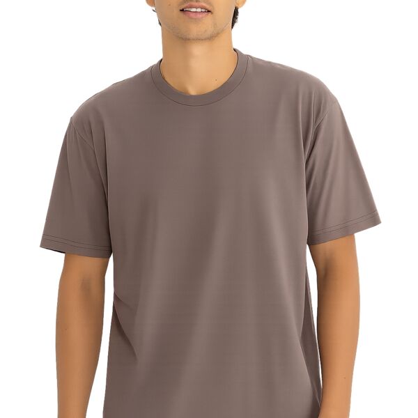 Unisex Cotton T-Shirt Thumbnail