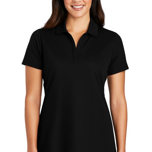 Everyday Blend Ladies’ Polo Thumbnail