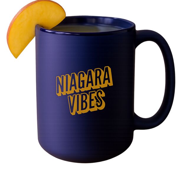 Big Sipper 16 Fl Oz Mug Thumbnail