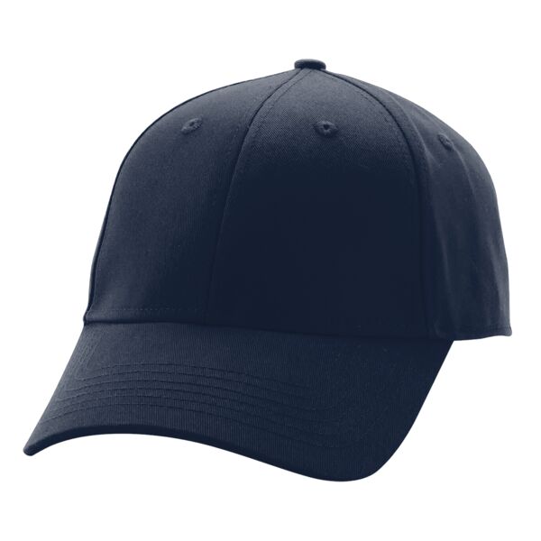 NEW ERA ADJUSTABLE STRUCTURED CAP 9FORTY Thumbnail