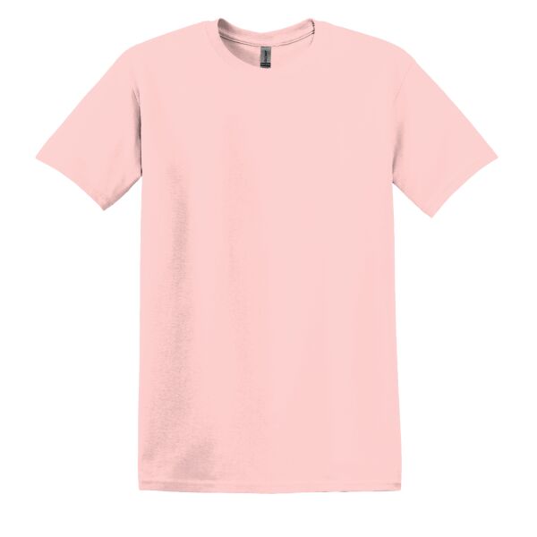 WEBSTORE Heavy Cotton ™ 100% Cotton T Shirt Thumbnail